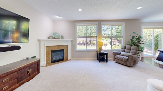 1910 S 15th Cir, Ridgefield, WA 98642 - photo 2