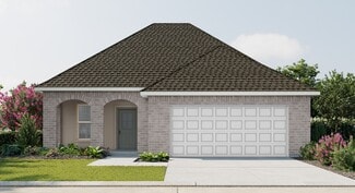 21099 N High Plains Dr Unit 36991565, Zachary, LA 70791