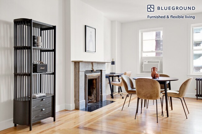 244 E 86th St unit FL5-ID716, New York, NY 10028 - photo 5