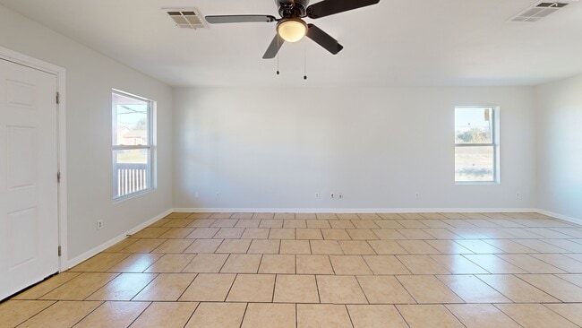 1839 Andry St, New Orleans, LA 70117 - photo 3