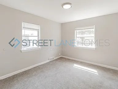 6949 Pasadena Blvd, Saint Louis, MO 63121 - photo 6