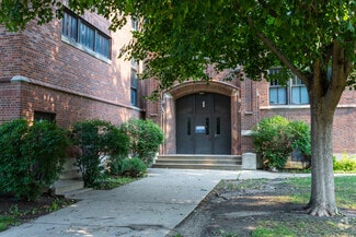 St. Helena Catholic School