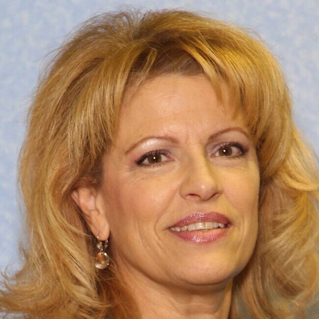 8012 Harbour Dr Unit 810, Ira Township, MI 48023 MLS 11227899