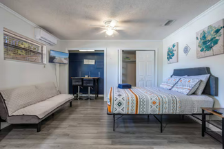 4401 Lenmore St Unit 2, Orlando, FL 32812