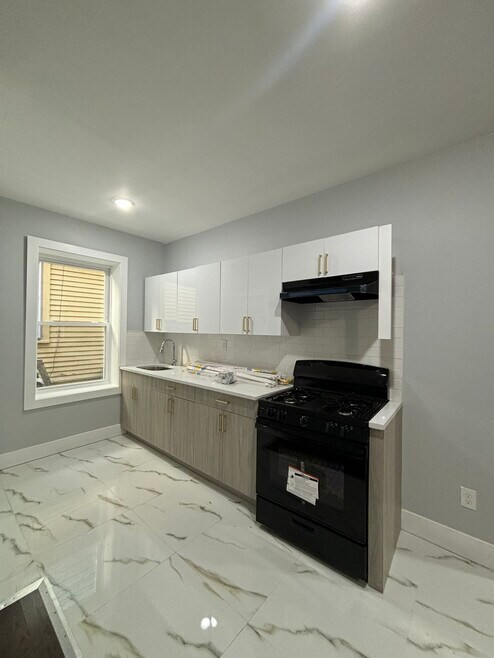 308 Renner Ave 1