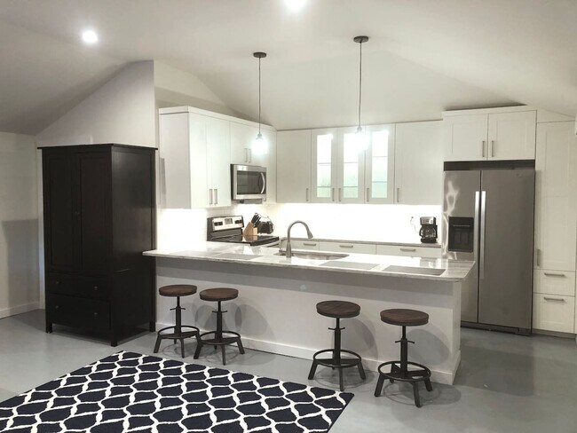 1929 NW 7th Ln unit ID1359096P, Gainesville, FL 32603 - photo 7