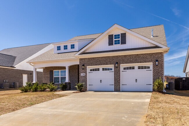 200 Midvale Cir unit 36810944, Harvest, AL 35749 - photo 2