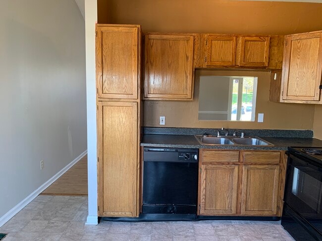 115 Rough River Run, Georgetown, KY 40324 - photo 4