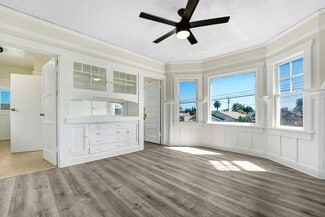 4626 Wall St, Los Angeles, CA 90011