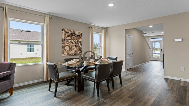 6748 Alder Rd unit 36202623, Harmony, FL 34773 - photo 6