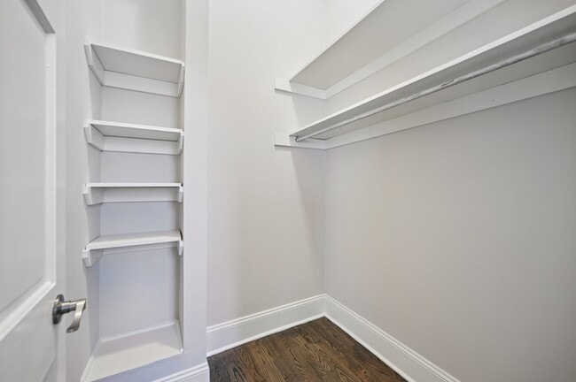 641 N High St, Columbus, OH 43215 - photo 6