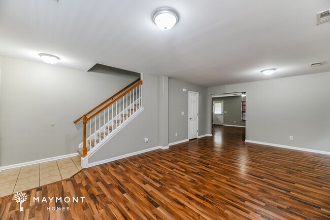 1522 Mandarin Ct, Summerville, SC 29483 - photo 6