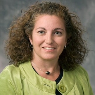 Tracy Sharp