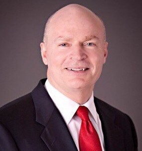 Brian Donovan