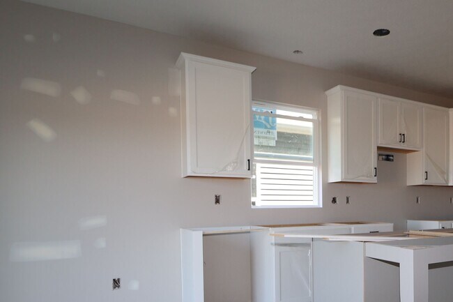 2746 Drycreek Ct, Powell, OH 43065 - photo 6