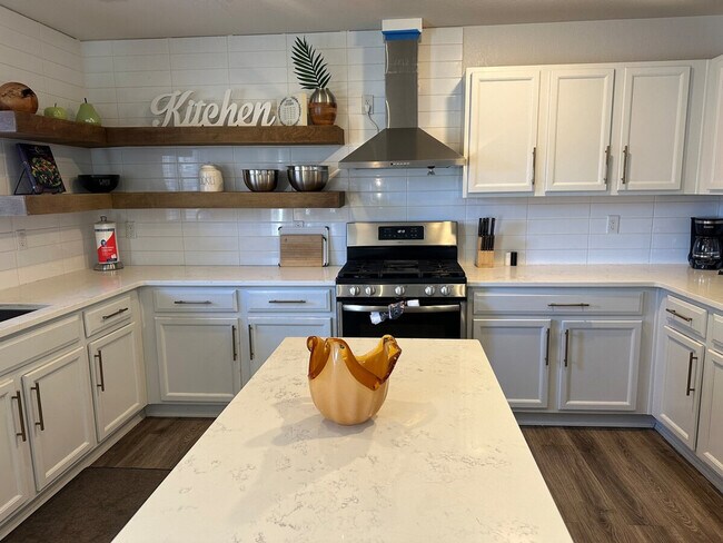 11987 Bolton Dr unit ID1364676P, Parker, CO 80134 - photo 4