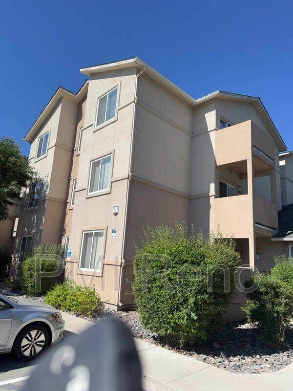1600 I St Unit 1305, Sparks, NV 89431