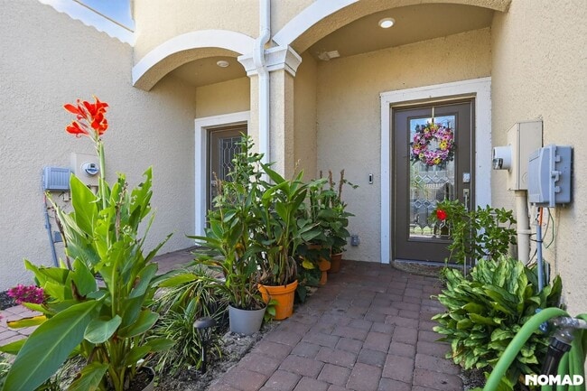 2926 Citrus St, Naples, FL 34120 - photo 2