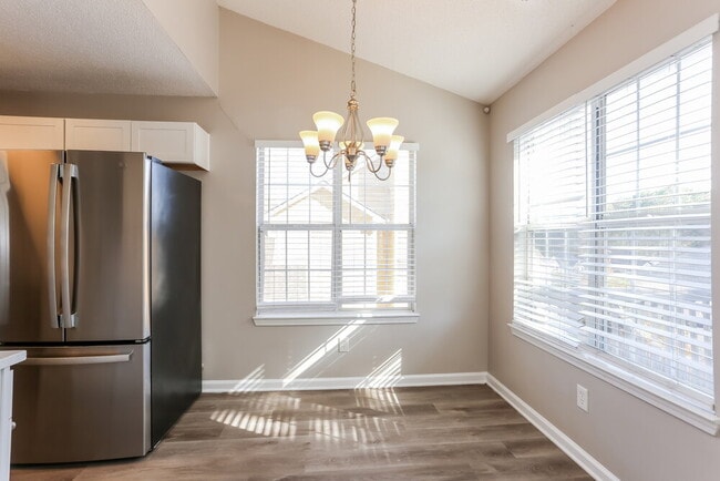 214 Stallion Trail, Riverdale, GA 30274 - photo 6