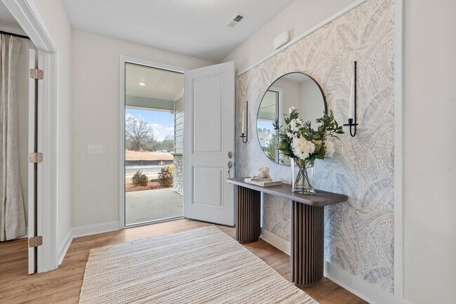 3124 Waxhaw Indian Trail Rd unit 36482651, Indian Trail, NC 28079 - photo 5