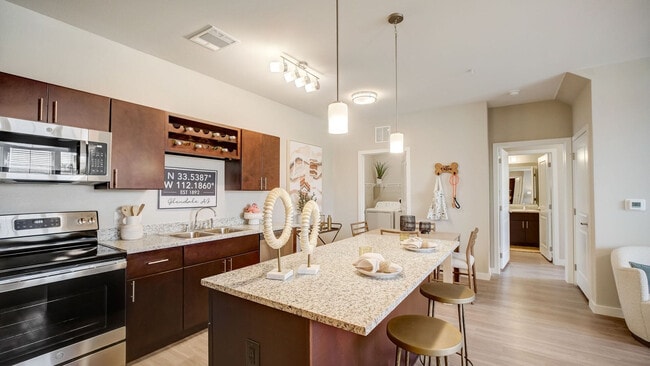 Springs At Westgate, Glendale, AZ 85307 - photo 7