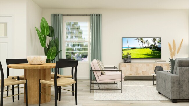 31900 Folk Top St, San Antonio, FL 33576 - photo 4