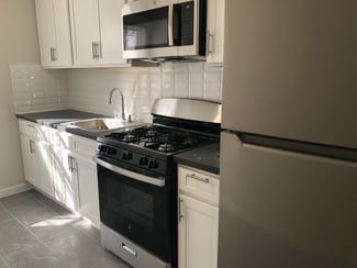 500 Alma Terrace Unit C6, Teaneck, NJ 07666