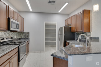 2800 N Arizona Ave, Chandler, AZ 85225