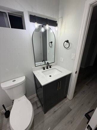 6631 Heliotrope Ave, Bell, CA 90201