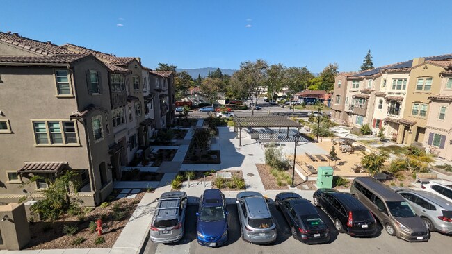 1343 W Middlefield Rd, Mountain View, CA 94043 - photo 6