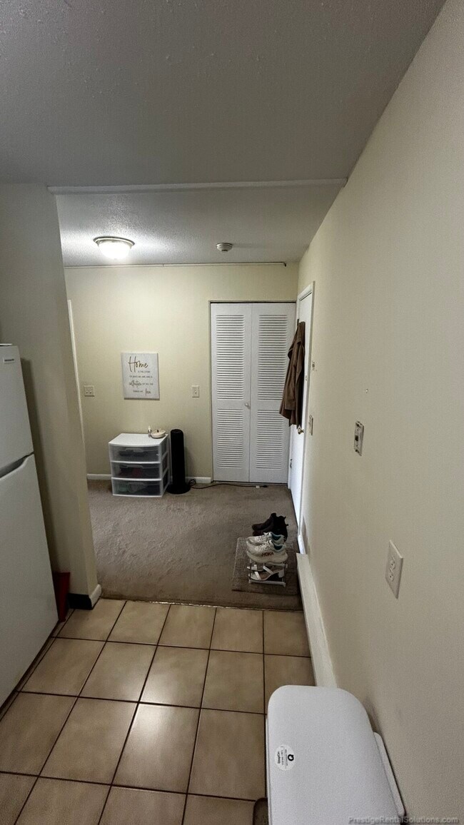 66 Mayflower Ave unit 3, Middleboro, MA 02346 - photo 3