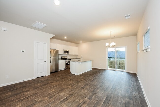 252 Duck Grv Way, Columbia, SC 29210 - photo 3