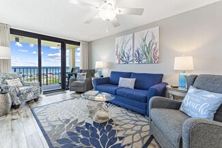 24160 Perdido Beach Blvd Unit ID1268170P, Orange Beach, AL 36561
