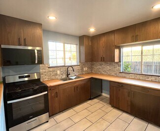 3547 E Green St, Pasadena, CA 91107