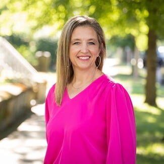 Rebekah Mullins