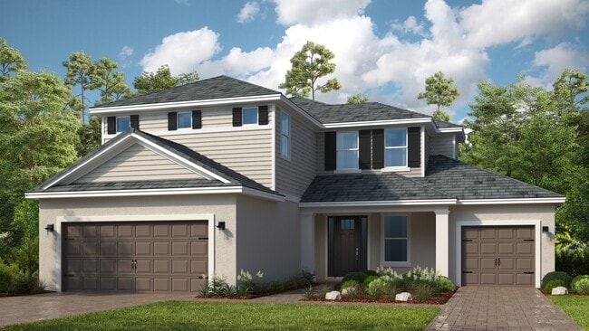 1703 Fallon Pass unit 36603424, Zephyrhills, FL 33541 - photo 4