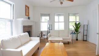 12 Naples Rd, Brookline, MA 02446