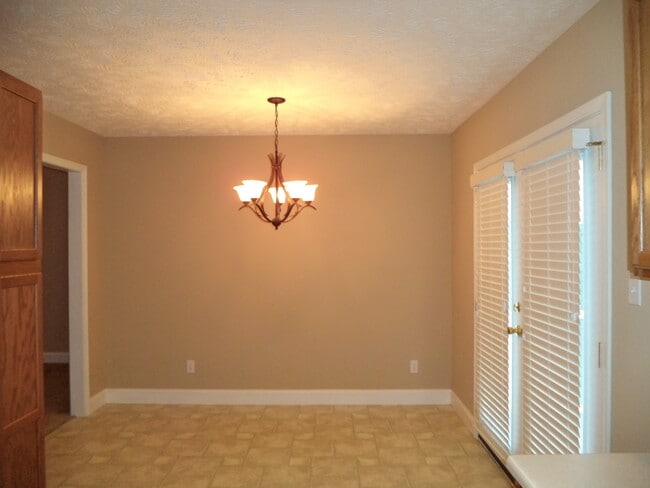 112 Rouen Ct, Maryville, TN 37801 - photo 4