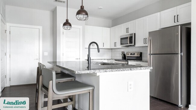 6025 Riverview Rd SE unit 9108, Smyrna, GA 30126 - photo 7