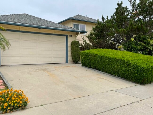 22913 Juniper Ave, Torrance, CA 90505 - photo 2