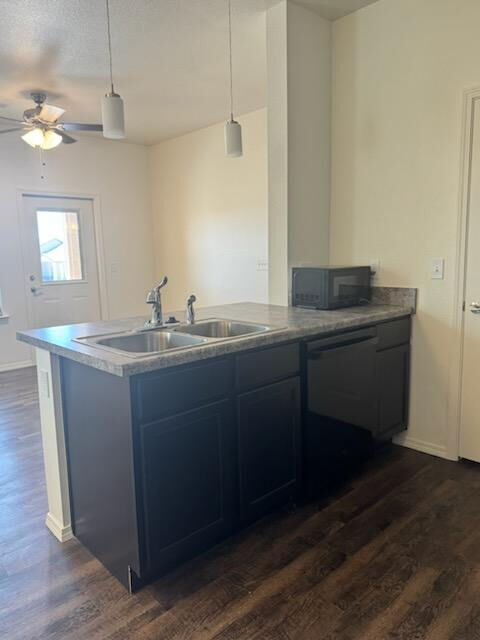 Legacy Trails of Plainview, Plainview, TX 79072 - photo 6