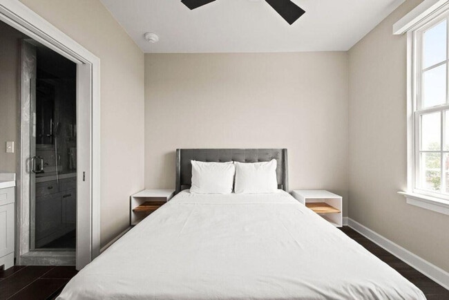 3500 St Claude Ave unit ID1266421P, New Orleans, LA 70117 - photo 4