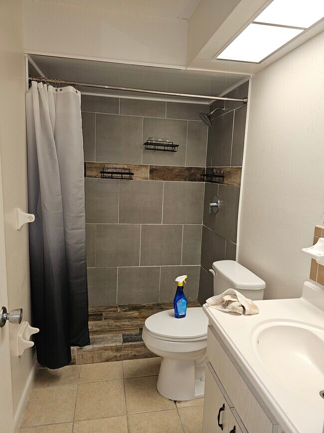 2220 E Hercala Ln unit 2220, Hernando, FL 34442 - photo 4