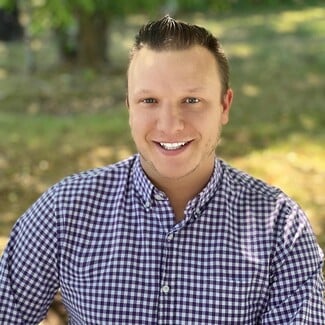 Chad Weeks
