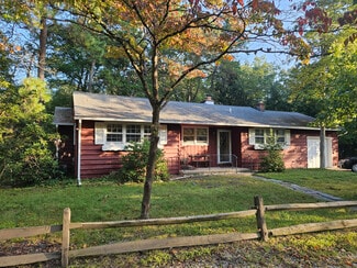 162 Migazee Trail, Medford, NJ 08055