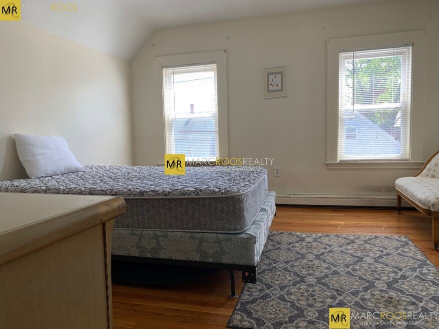 3 Everett Ave unit 1, Somerville, MA 02145 - photo 1