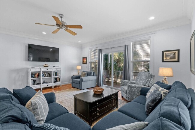 115A 7th Ave S unit ID1308940P, Surfside Beach, SC 29575 - photo 5