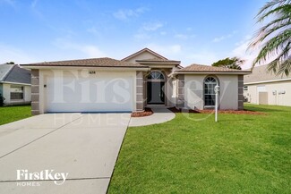 2658 6th Ct E, Ellenton, FL 34222