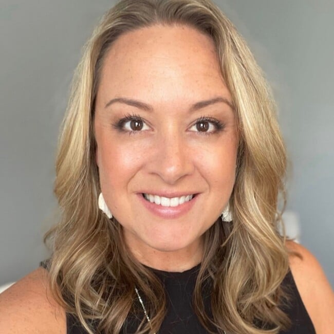 Charleston, WV Real Estate Agents