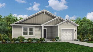 40 Cape Point Dr, Conway, SC 29527